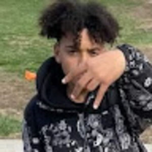 Meet your Posher, Xavier